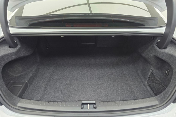 2023 Volvo S60 с пробегом 10 118 км