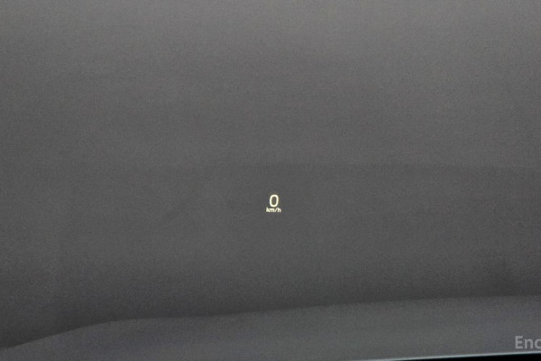 2021 Volvo S60 с пробегом 88 177 км