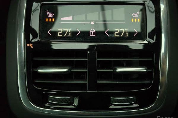 2023 Volvo S60 с пробегом 10 118 км