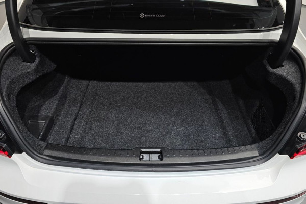 2021 Volvo S60 с пробегом 88 177 км