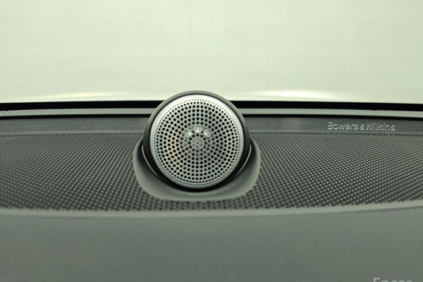 2023 Volvo S60 с пробегом 10 118 км