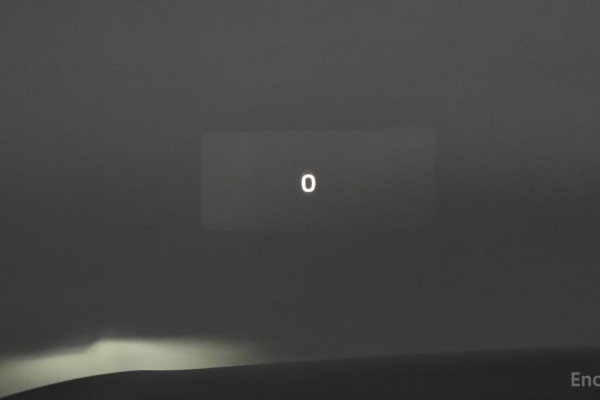 2022 Volvo S90 с пробегом 48 755 км