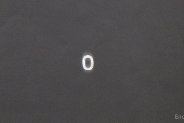 2022 Volvo S90 с пробегом 37 982 км