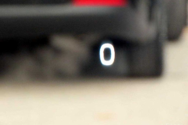 2022 Volvo S90 с пробегом 99 880 км