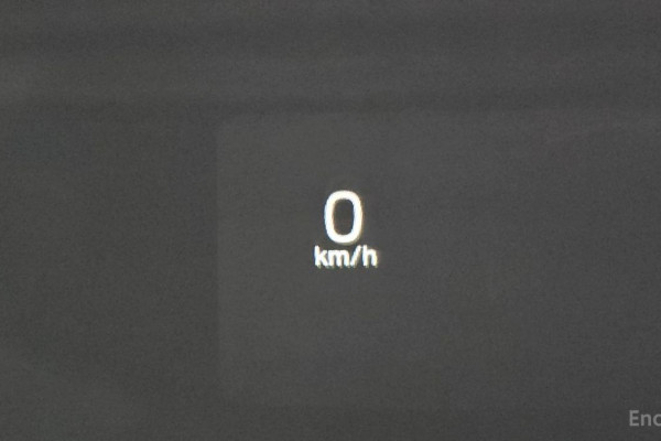 2021 Volvo S90 с пробегом 78 341 км