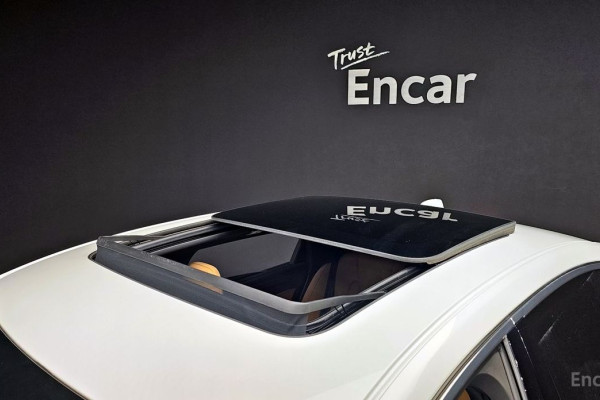 2021 Volvo S90 с пробегом 78 341 км