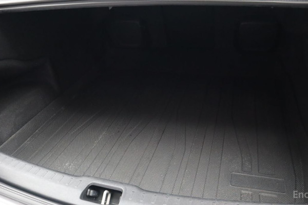 2022 Volvo S90 с пробегом 55 561 км