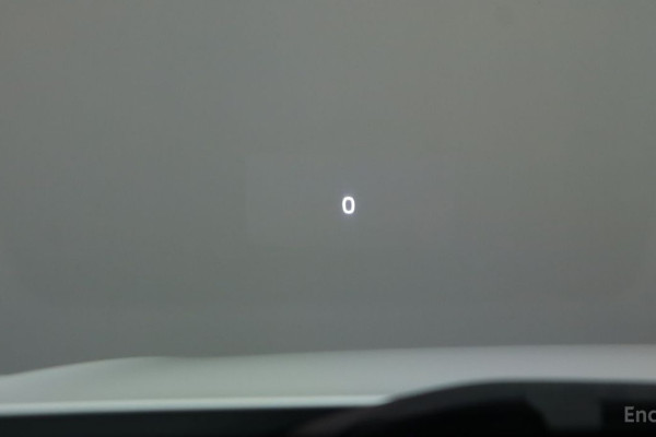 2022 Volvo S90 с пробегом 55 561 км