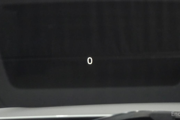 2022 Volvo S90 с пробегом 62 487 км