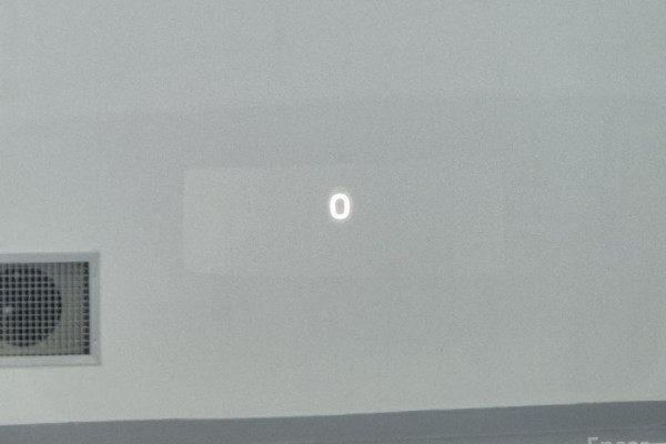 2022 Volvo S90 с пробегом 45 722 км