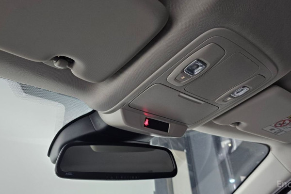 2022 Renault Samsung SM6 с пробегом 48 855 км