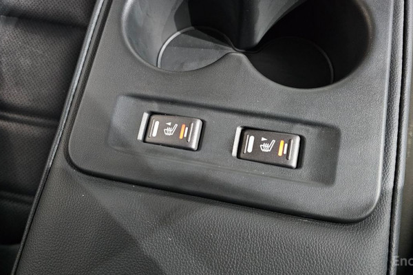 2022 Renault Samsung SM6 с пробегом 58 575 км