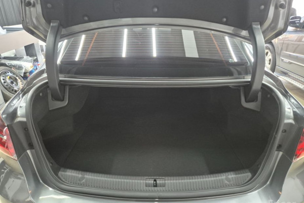 2022 Renault Samsung SM6 с пробегом 107 207 км