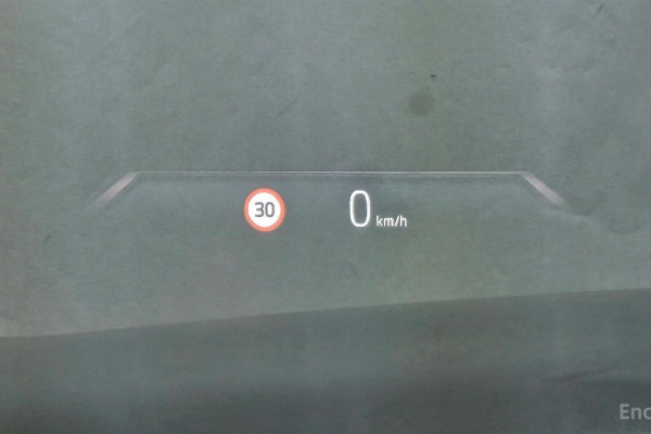 2023 BMW 7 серии с пробегом 38 555 км