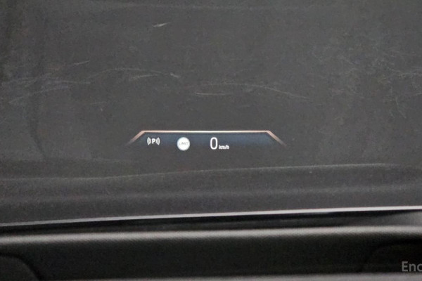 2024 BMW 7 серии с пробегом 34 932 км