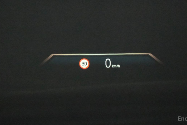 2025 BMW 7 серии с пробегом 18 758 км