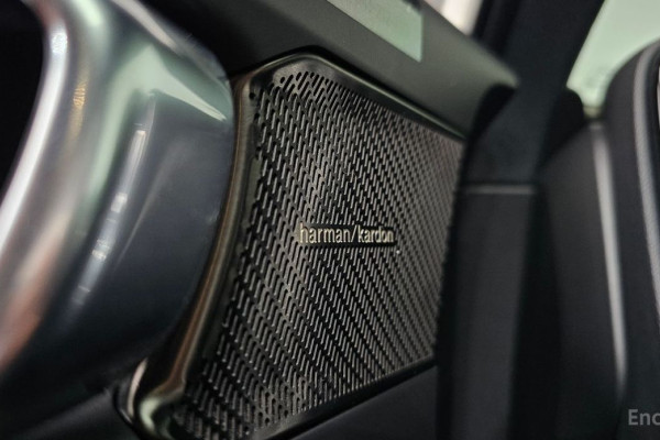 2020 Volvo XC40 с пробегом 62 417 км