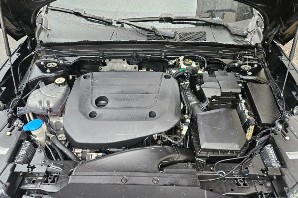 2021 Volvo XC40 с пробегом 39 703 км