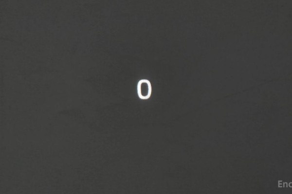 2022 Volvo XC60 с пробегом 74 312 км