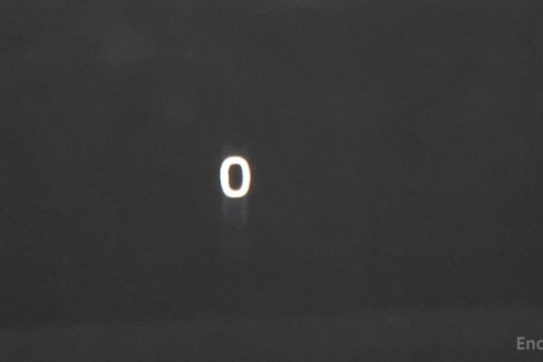 2023 Volvo XC60 с пробегом 35 194 км