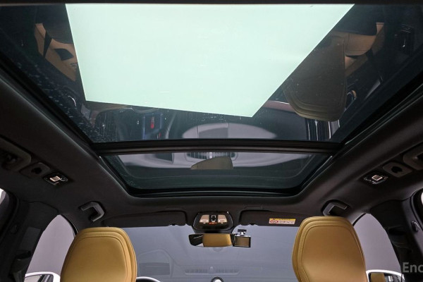 2023 Volvo XC60 с пробегом 40 455 км