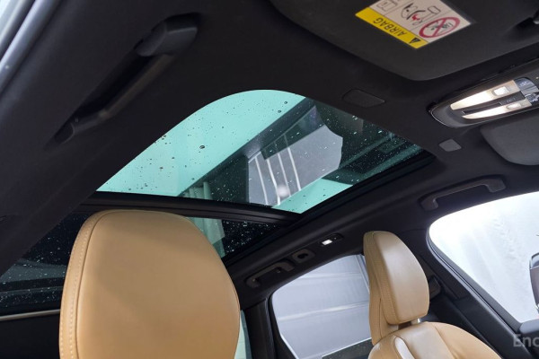 2023 Volvo XC60 с пробегом 38 272 км