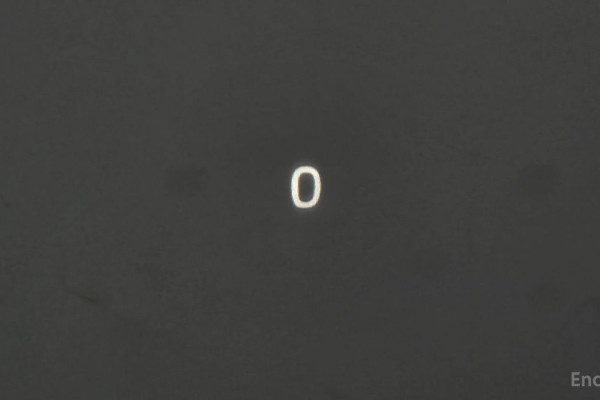 2023 Volvo XC60 с пробегом 38 272 км