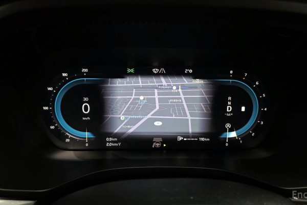 2022 Volvo XC60 с пробегом 22 102 км