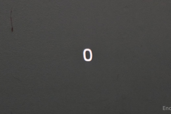 2022 Volvo XC60 с пробегом 41 119 км