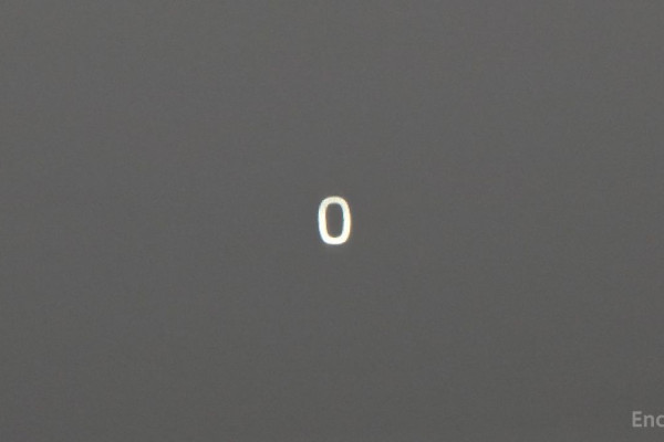 2022 Volvo XC60 с пробегом 22 102 км