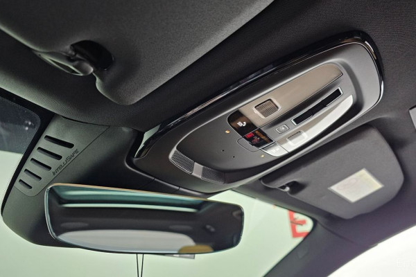 2022 Volvo XC60 с пробегом 41 119 км