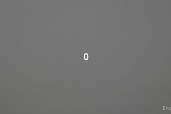 2022 Volvo XC60 с пробегом 71 772 км