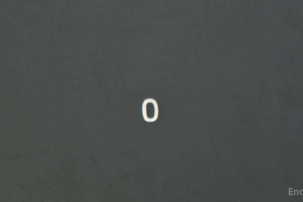 2022 Volvo XC60 с пробегом 70 728 км