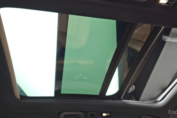 2022 Volvo XC60 с пробегом 41 119 км