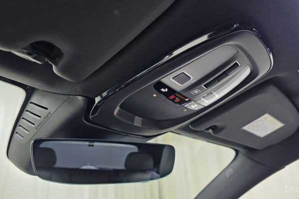 2022 Volvo XC60 с пробегом 70 728 км