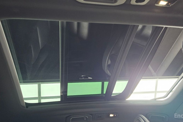 2022 Volvo XC60 с пробегом 70 728 км