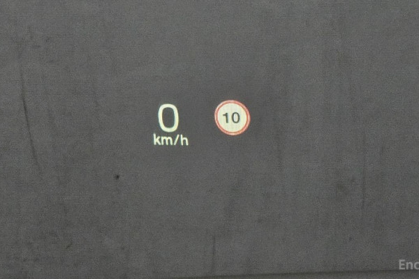 2022 Volvo XC90 с пробегом 30 027 км