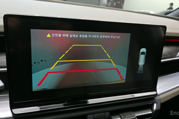 2023 KG Mobility Torres с пробегом 69 546 км