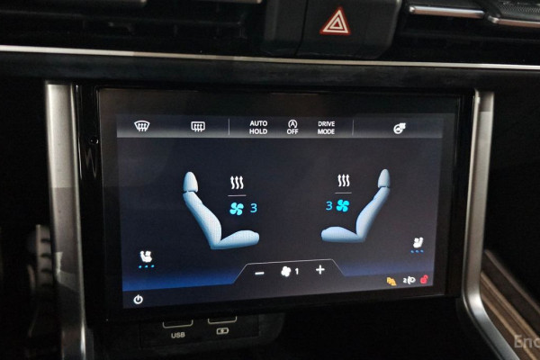 2022 KG Mobility Torres с пробегом 60 711 км