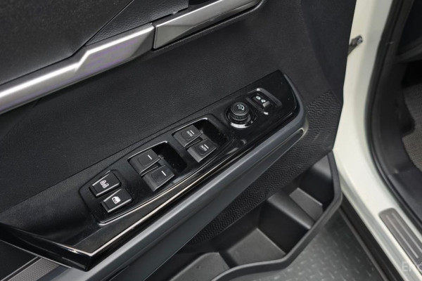 2022 KG Mobility Torres с пробегом 57 750 км