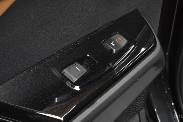 2023 KG Mobility Torres с пробегом 59 595 км