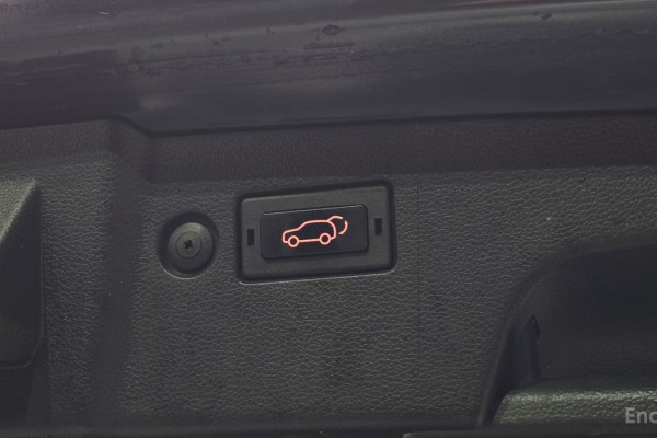 2023 KG Mobility Torres с пробегом 59 595 км