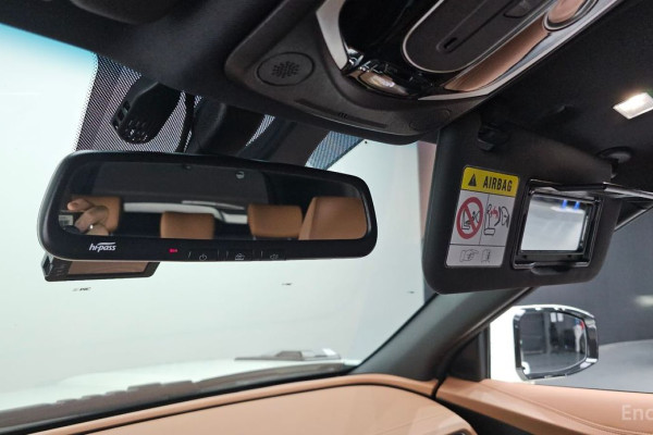 2022 KG Mobility Torres с пробегом 47 399 км