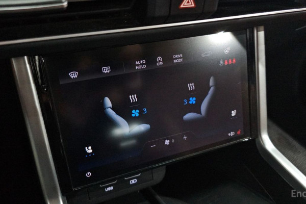 2022 KG Mobility Torres с пробегом 47 399 км