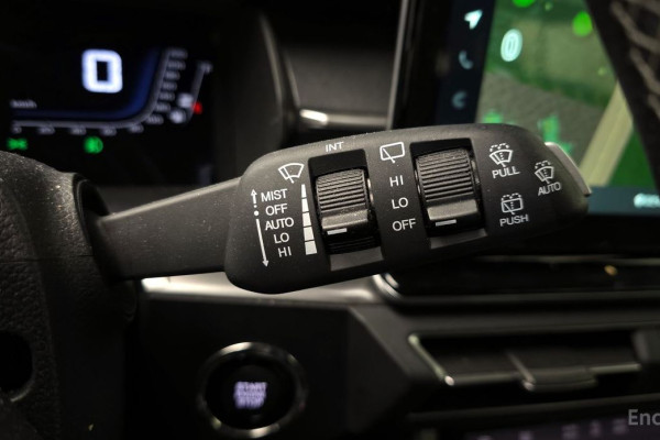 2023 KG Mobility Torres с пробегом 52 484 км