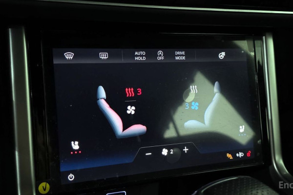 2023 KG Mobility Torres с пробегом 52 484 км