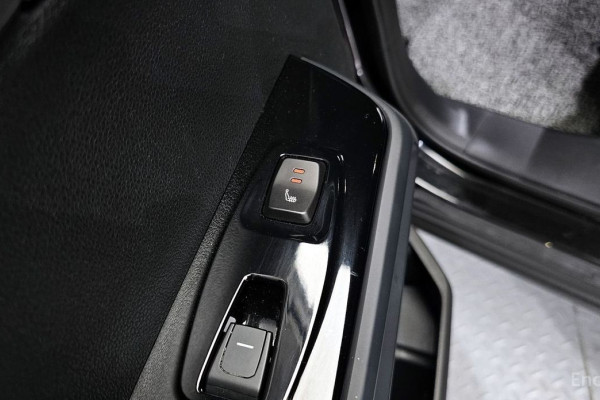 2023 KG Mobility Torres с пробегом 68 500 км