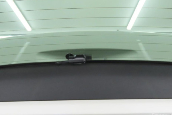 2023 KG Mobility Torres с пробегом 16 000 км