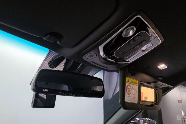 2022 KG Mobility Torres с пробегом 41 206 км