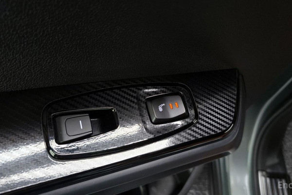 2022 KG Mobility Torres с пробегом 68 094 км